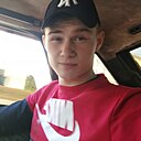 Знакомства: Ваня, 29 лет, Улан-Удэ