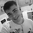 Знакомства: Дмитрий, 20 лет, Улан-Удэ