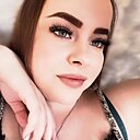 Знакомства: Екатерина, 22 года, Усть-Каменогорск