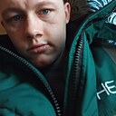 Знакомства: Леонид, 24 года, Ангарск