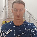 Знакомства: Никита, 23 года, Крымск