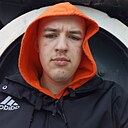 Знакомства: Саша, 18 лет, Великие Луки