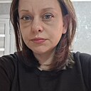 Знакомства: Марина, 39 лет, Унеча