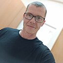 Знакомства: Max, 45 лет, Новомосковск
