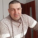Знакомства: Евгений, 45 лет, Курск
