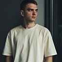 Знакомства: Essence, 26 лет, Ессентуки
