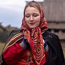 Знакомства: Алина, 27 лет, Москва