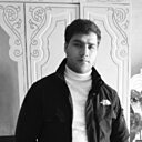Знакомства: Алик, 27 лет, Душанбе