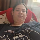 Знакомства: Юля, 24 года, Новоаннинский