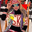 Знакомства: Елена, 40 лет, Екатеринбург