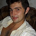 Знакомства: Алексей, 45 лет, Керчь