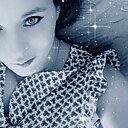 Знакомства: Vredinka, 34 года, Екатеринбург