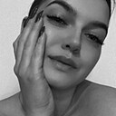Знакомства: Рина, 27 лет, Калуга