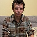 Знакомства: Markus, 37 лет, Новосибирск