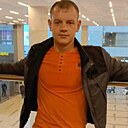 Знакомства: Кирилл, 24 года, Тулун