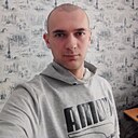 Знакомства: Богдан, 31 год, Полтава