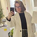 Знакомства: Оксана, 38 лет, Санкт-Петербург