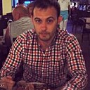 Знакомства: Валерий, 38 лет, Серпухов