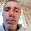 Знакомства: Андрей, 44 года, Верхнеуральск