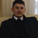 Знакомства: Антон, 33 года, Варна