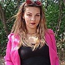 Знакомства: Аля, 26 лет, Полтава
