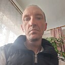 Знакомства: Ник, 46 лет, Канск