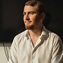 Знакомства: Максим, 29 лет, Бишкек