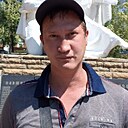 Знакомства: Максим, 39 лет, Аксай