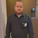 Знакомства: Иван, 33 года, Сургут