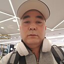 Знакомства: Элбек, 46 лет, Чехов