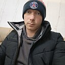 Знакомства: Дмитрий, 28 лет, Краснокаменск
