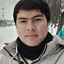 Знакомства: Дима, 28 лет, Великий Новгород