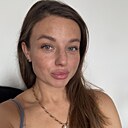 Знакомства: Анастасия, 35 лет, Красногорск