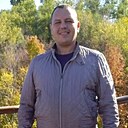 Знакомства: Дмитрий, 43 года, Саратов
