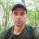 Знакомства: Макс, 31 год, Белгород