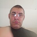 Знакомства: Анатолий, 43 года, Заринск