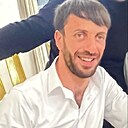 Знакомства: Гевор, 31 год, Владимир