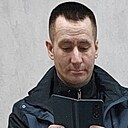 Знакомства: Андрей, 41 год, Петропавловск-Камчатский
