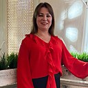 Знакомства: Наталья, 48 лет, Иваново