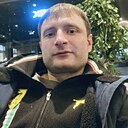 Знакомства: Михаил, 37 лет, Людиново