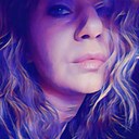 Знакомства: Ирина, 40 лет, Нижний Новгород