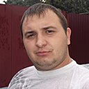 Знакомства: Николай, 38 лет, Аксай