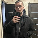 Знакомства: Миша, 23 года, Москва