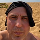 Знакомства: Анар, 41 год, Кирово-Чепецк