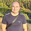 Знакомства: Евгений, 38 лет, Харьков