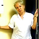 Знакомства: Марина, 50 лет, Кириши
