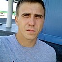 Знакомства: Игорь, 30 лет, Владикавказ