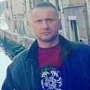 Знакомства: Игорь, 56 лет, Новороссийск