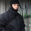 Знакомства: Паша, 19 лет, Шарковщина