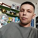 Знакомства: Макс, 40 лет, Бухара